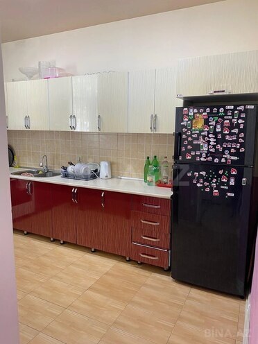 Продаётся 5-комн. дом/дача 280 м², м. Азадлыг проспекти, photo 15 from 22