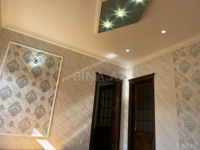 Продаётся 5-комн. дом/дача 280 м², м. Азадлыг проспекти, photo 16 from 22