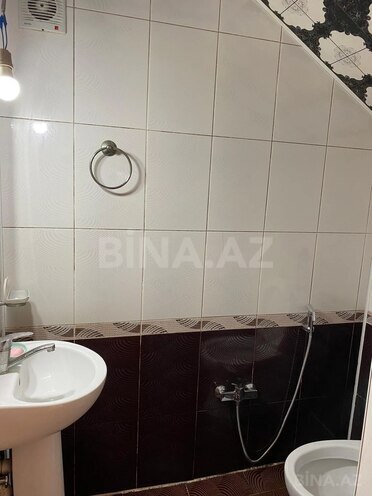 Продаётся 5-комн. дом/дача 280 м², м. Азадлыг проспекти, photo 13 from 22