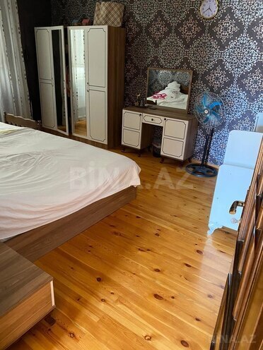 Продаётся 5-комн. дом/дача 280 м², м. Азадлыг проспекти, photo 18 from 22
