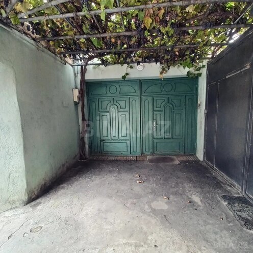 Продаётся 5-комн. дом/дача 280 м², м. Азадлыг проспекти, photo 7 from 22