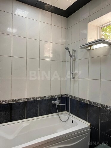 Продаётся 5-комн. дом/дача 280 м², м. Азадлыг проспекти, photo 12 from 22