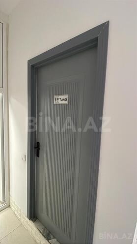Сдаётся  объект 70 м², м. 28 мая, photo 7 from 9