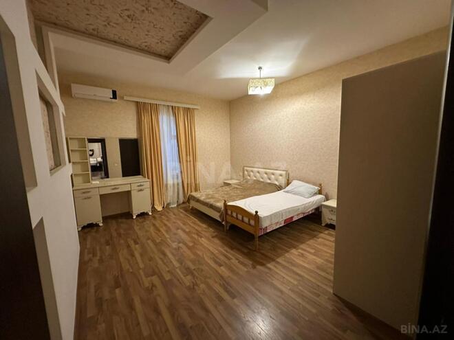 Сдаётся 4-комн. дом/дача 230 м², пос. Шувеляны, photo 11 from 15