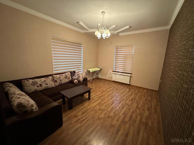 Сдаётся 4-комн. дом/дача 230 м², пос. Шувеляны, photo 5 from 15