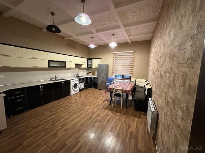 Сдаётся 4-комн. дом/дача 230 м², пос. Шувеляны, photo 13 from 15