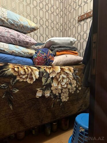 Продаётся 2-комн. вторичка 65 м², м. Ахмедлы, photo 11 from 20