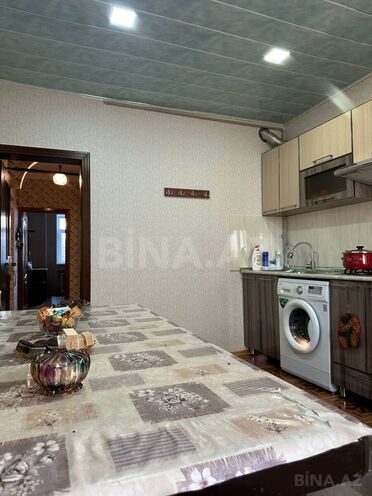 Продаётся 2-комн. вторичка 65 м², м. Ахмедлы, photo 12 from 20