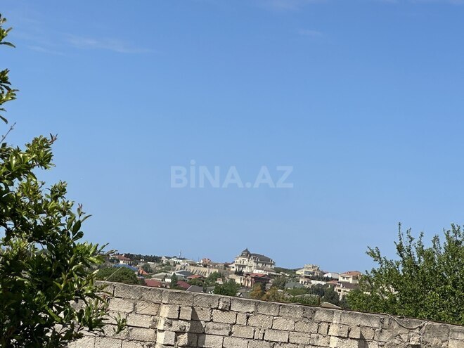 Продаётся 4-комн. дом/дача 150 м², пос. Бильгях, photo 4 from 14