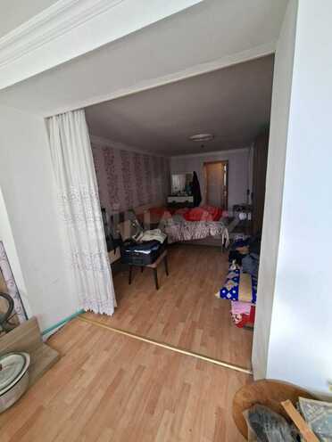 Продаётся 3-комн. вторичка 75 м², м. Иншаатчылар, photo 12 from 15