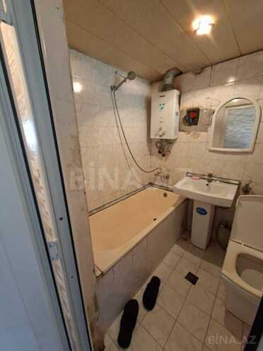 Продаётся 3-комн. вторичка 75 м², м. Иншаатчылар, photo 13 from 15