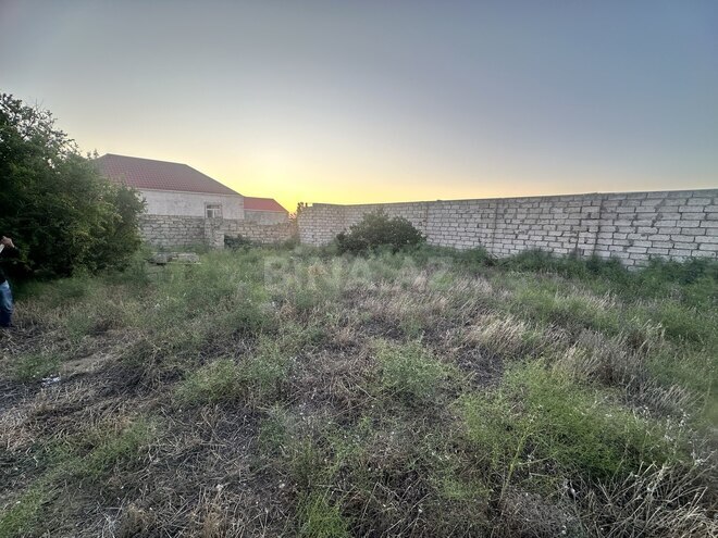 Продаётся 4-комн. дом/дача 150 м², пос. Бильгях, photo 1 from 14