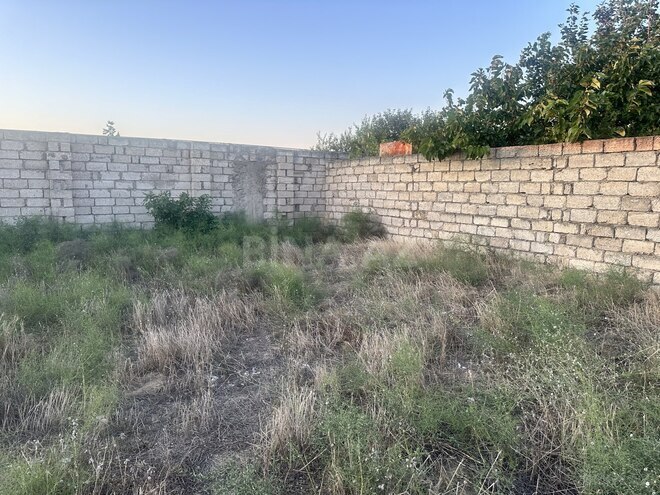 Продаётся 4-комн. дом/дача 150 м², пос. Бильгях, photo 12 from 14