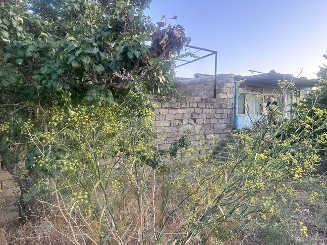 Продаётся 4-комн. дом/дача 150 м², пос. Бильгях, photo 11 from 14