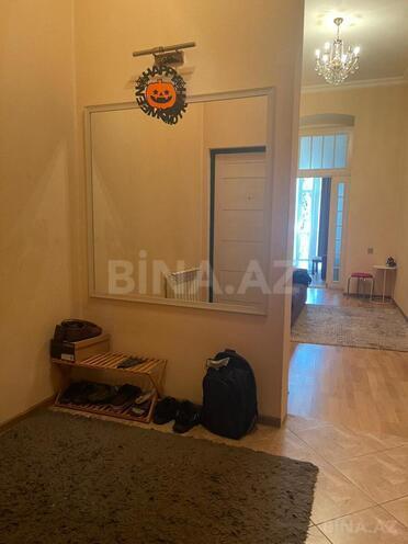 Сдаётся 2-комн. вторичка 65 м², м. Ичеришехер, photo 7 from 14