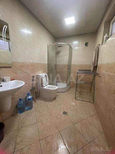 Сдаётся 2-комн. вторичка 65 м², м. Ичеришехер, photo 11 from 14