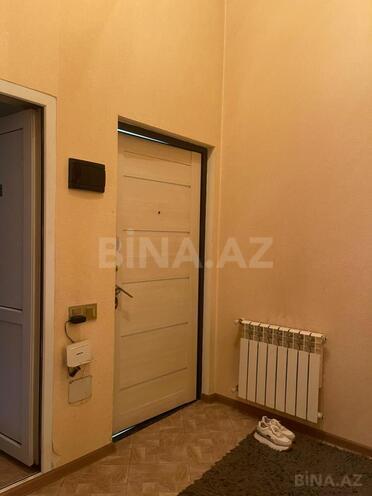 Сдаётся 2-комн. вторичка 65 м², м. Ичеришехер, photo 10 from 14