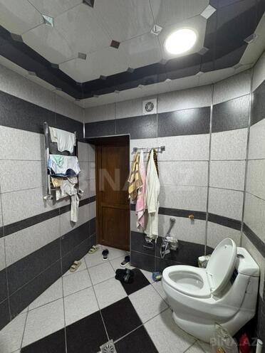 Продаётся 3-комн. вторичка 80 м², м. Кара Караев, photo 16 from 17