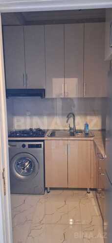 Сдаётся 2-комн. новостройка 60 м², Наримановский  р., photo 8 from 11
