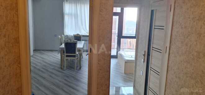 Сдаётся 2-комн. новостройка 60 м², Наримановский  р., photo 4 from 11