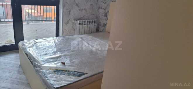 Сдаётся 2-комн. новостройка 60 м², Наримановский  р., photo 5 from 11