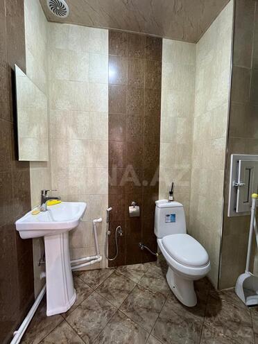 Сдаётся  объект 100 м², м. Шах Исмаил Хатаи, photo 15 from 16