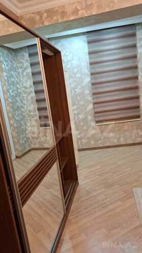 Сдаётся 3-комн. новостройка 120 м², м. Шах Исмаил Хатаи, photo 9 from 12