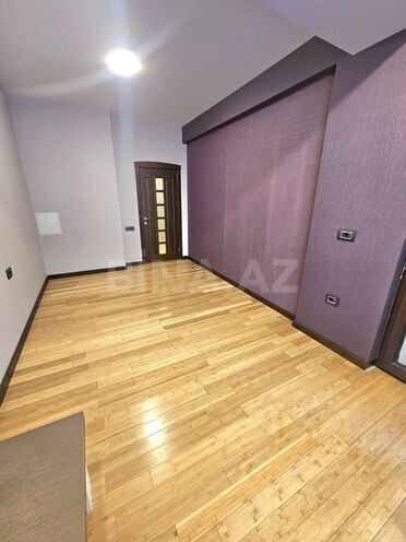 Satılır 3 otaqlı yeni tikili 91 m², Neftçilər m., photo 23 from 32