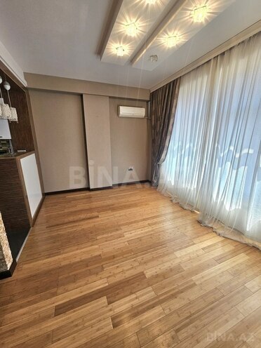 Satılır 3 otaqlı yeni tikili 91 m², Neftçilər m., photo 7 from 32