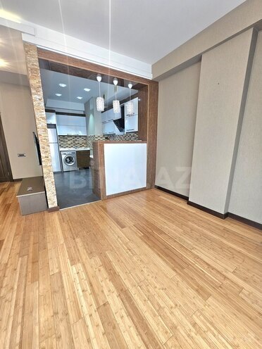 Satılır 3 otaqlı yeni tikili 91 m², Neftçilər m., photo 4 from 32