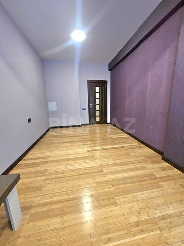 Satılır 3 otaqlı yeni tikili 91 m², Neftçilər m., photo 21 from 32