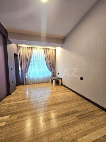Satılır 3 otaqlı yeni tikili 91 m², Neftçilər m., photo 22 from 32