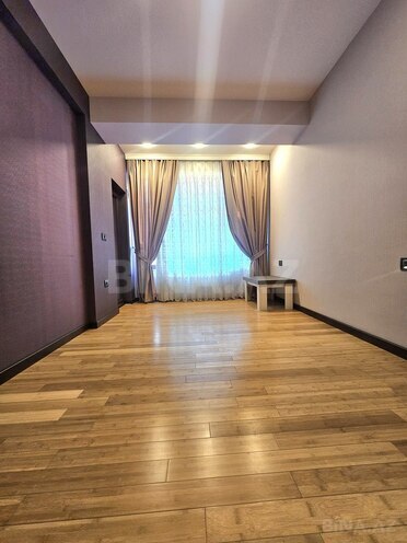 Satılır 3 otaqlı yeni tikili 91 m², Neftçilər m., photo 20 from 32