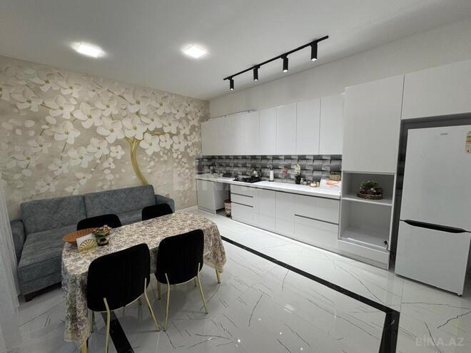 Сдаётся 4-комн. дом/дача 180 м², пос. Мардакан, photo 16 from 24