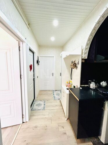 Продаётся 3-комн. вторичка 71 м², м. Азадлыг проспекти, photo 5 from 11