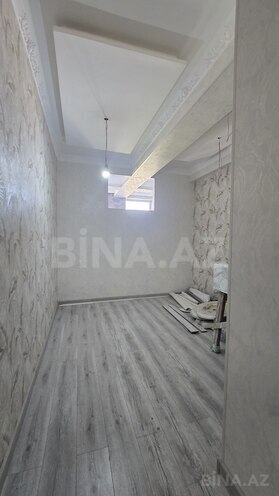 Satılır 3 otaqlı yeni tikili 67 m², photo 7 from 11