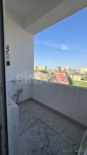 Satılır 3 otaqlı yeni tikili 67 m², photo 8 from 11