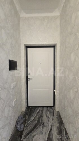 Satılır 3 otaqlı yeni tikili 67 m², photo 3 from 11