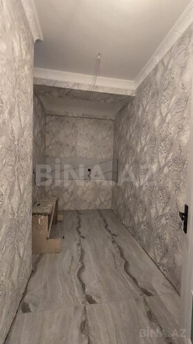 Satılır 3 otaqlı yeni tikili 67 m², photo 5 from 11