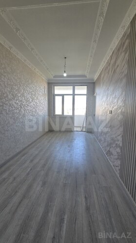 Satılır 3 otaqlı yeni tikili 67 m², photo 1 from 11