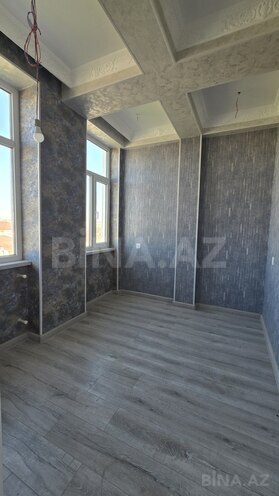 Satılır 3 otaqlı yeni tikili 67 m², photo 9 from 11
