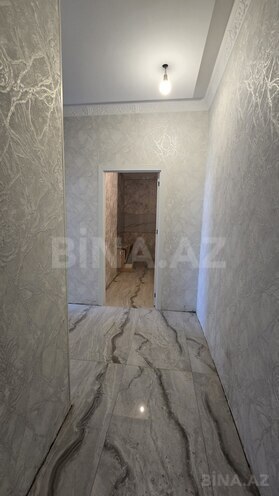 Satılır 3 otaqlı yeni tikili 67 m², photo 4 from 11