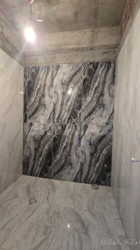 Satılır 3 otaqlı yeni tikili 67 m², photo 6 from 11