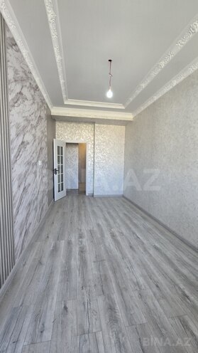 Satılır 3 otaqlı yeni tikili 67 m², photo 10 from 11