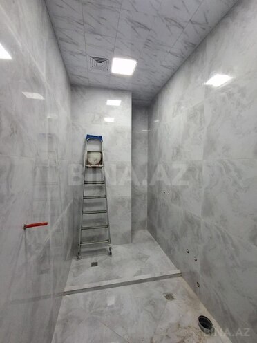 Satılır 3 otaqlı yeni tikili 63 m², Masazır q., photo 10 from 14
