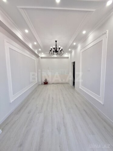 Satılır 3 otaqlı yeni tikili 63 m², Masazır q., photo 5 from 14