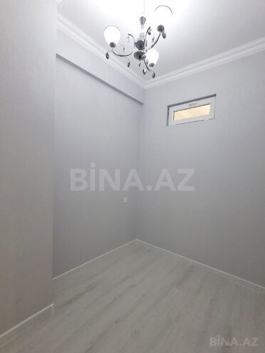 Satılır 3 otaqlı yeni tikili 63 m², Masazır q., photo 8 from 14