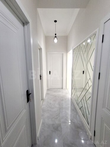 Satılır 3 otaqlı yeni tikili 63 m², Masazır q., photo 3 from 14