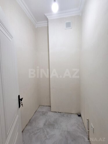 Satılır 3 otaqlı yeni tikili 63 m², Masazır q., photo 9 from 14