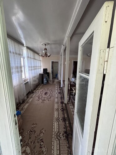 Продаётся 4-комн. дом/дача 85 м², photo 9 from 19